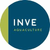 INVE AQUACULTURE