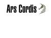 ARS CORDIS WERBEAGENTUR