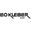 LEO KÜBLER GMBH