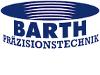 BARTH PRÄZISIONSTECHNIK GMBH