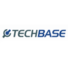 TECHBASE S.A.