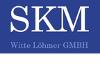 SKM WITTE LÖHMER GMBH