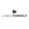 LAISECA & FERRAGUT