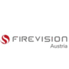 FIREVISION AUSTRIA GMBH