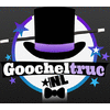 GOOCHELTRUC.NL