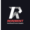 REINWENT