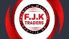 FJK TRADERS LTD