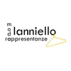 MAURIZIO IANNIELLO RAPPRESENTANZE MODA