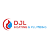 DJL BOILER REPAIR & EMERGENCY PLUMBERS