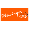 HAGER & MEISINGER GMBH