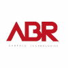 ABR SURFACE TECHNOLOGIES SLU
