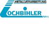 LOCHBIHLER METALLVERARBEITUNG GMBH & CO. KG