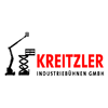 KREITZLER INDUSTRIEBÜHNEN GMBH