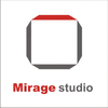 MIRAGE STUDIO SEBASTIAN RZYMSKI