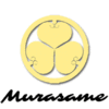 MURASAME