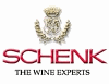 SCHENK