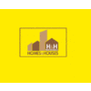 AGENCIA INMOBILIARIA HOME & HOUSES