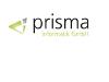 PRISMA INFORMATIK GMBH