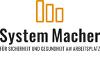 SYSTEMMACHER GMBH