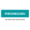 PISCINEGURU