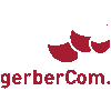 GERBERCOM. WERBEAGENTUR GMBH