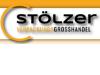 STÖLZER VERPACKUNGEN GMBH