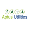 APTUS UTILITIES