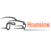 HOUNSLOW CABS TAXIS