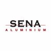 SENA ALUMINIUM