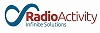 RADIO ACTIVITY SRL