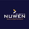 NUWEN BY SETALG - NUTRACEUTICAL