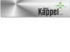 ROBERT KAPPEL GMBH