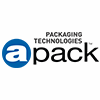 APACK PACKAGING TECHNOLOGIES