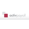 ACTIVPAYROLL