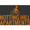 NOTTINGHILLAPARTMENTS