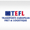 TRANSPORTS EUROPEAN DE FRET ET LOGISTIQUE