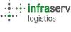 INFRASERV LOGISTICS GMBH