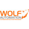 WOLF AUTOMATION