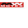 MOTEX