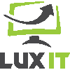 LUXIT STRONY INTERNETOWE