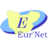 EUR'NET