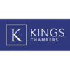 KINGS CHAMBERS