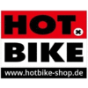 HOT.BIKE GMBH