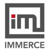 IMMERCE GMBH