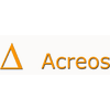 ACREOS