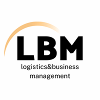 LBM LOGISTICS & BUSINESS MANAGEMENT