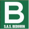 SAS BEDOUIN