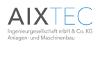 AIXTEC INGENIEURGESELLSCHAFT MBH & CO. KG