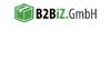 B2BIZ GMBH