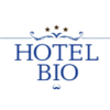 BIO HOTEL KOPER